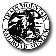 TMRR Logo